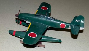 2013 May Meeting DSC_5950