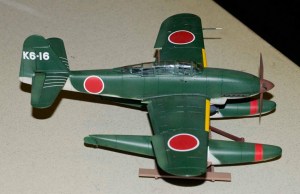 2013 May Meeting DSC_5952