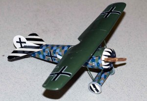 2013 May Meeting DSC_5954