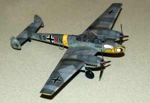 2013 May Meeting DSC_5955