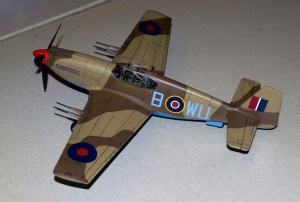 2013 May Meeting DSC_5956