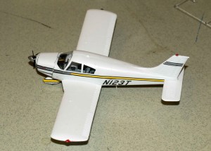 2013 May Meeting DSC_5957