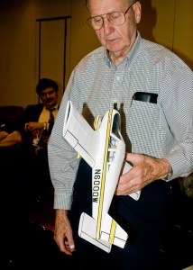 2013 May Meeting DSC_5959