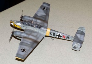 2013 May Meeting DSC_5961