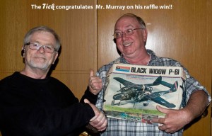 2013 May Meeting DSC_5963