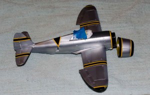 2013 May Meeting DSC_5964