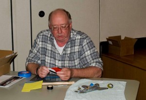 2013 May Meeting DSC_5967