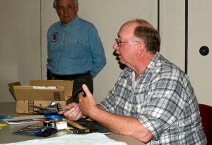 2013 May Meeting DSC_5970