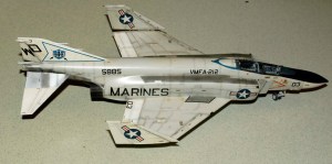 2013 May Meeting DSC_5971