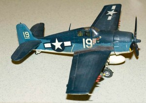 2013 Sep Meeting DSC_6173