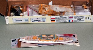 2016 Jan Meeting DSC_9737