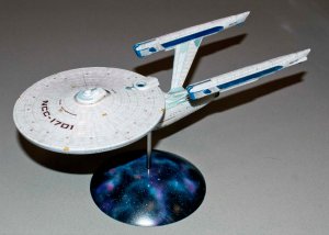 2016 Jan Meeting DSC_9742