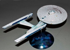 2016 Jan Meeting DSC_9744