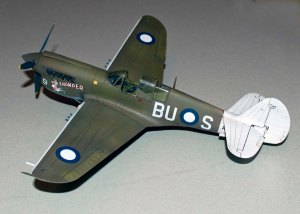 2016 Jan Meeting DSC_9746