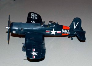 2016 Jan Meeting DSC_9747