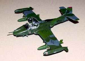 2016 Jan Meeting DSC_9750