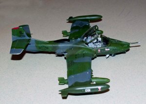 2016 Jan Meeting DSC_9753