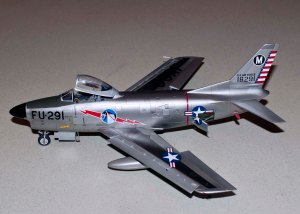 2016 Jan Meeting DSC_9754