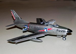 2016 Jan Meeting DSC_9757