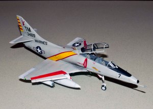 2016 Jan Meeting DSC_9763