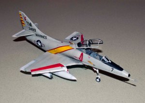 2016 Jan Meeting DSC_9764