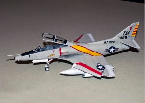 2016 Jan Meeting DSC_9765