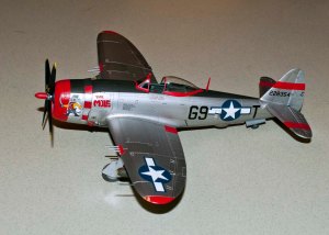 2016 Jan Meeting DSC_9767