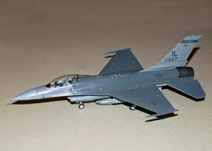 2016 Jan Meeting DSC_9769