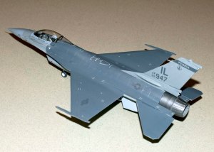 2016 Jan Meeting DSC_9770