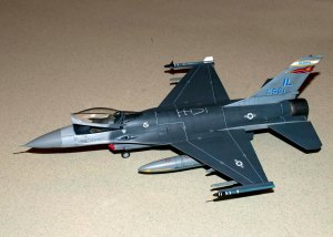 2016 Jan Meeting DSC_9772