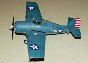 2016 Jan Meeting DSC_9776