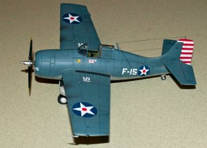 2016 Jan Meeting DSC_9777