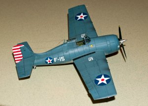 2016 Jan Meeting DSC_9778