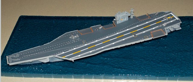 2016 Jan Meeting DSC_9780