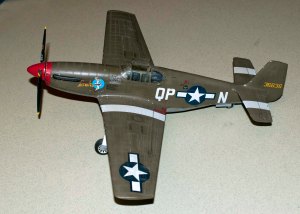 2016 Jan Meeting DSC_9781