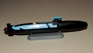 2016 Jan Meeting DSC_9785