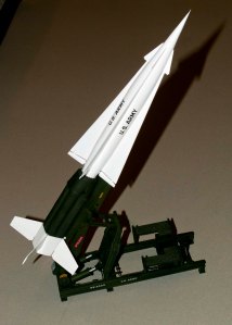 2016 Jan Meeting DSC_9787