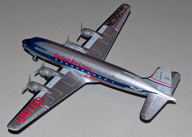 2016 Jan Meeting DSC_9791