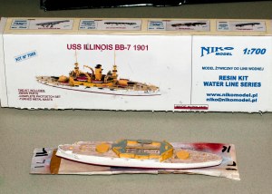 2016 Jan Meeting DSC_9795