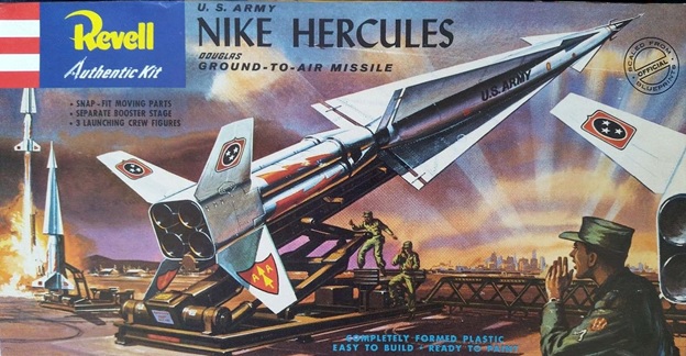 2016_Jan_Nike_Hercules_boxart