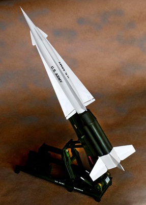 2016_Jan_Nike_Hercules_pic1