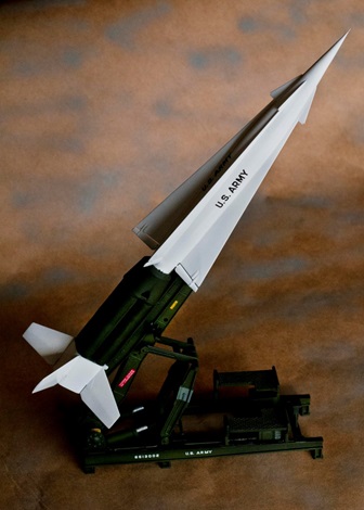 2016_Jan_Nike_Hercules_pic2