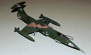 2016-feb-meeting-dsc_9814