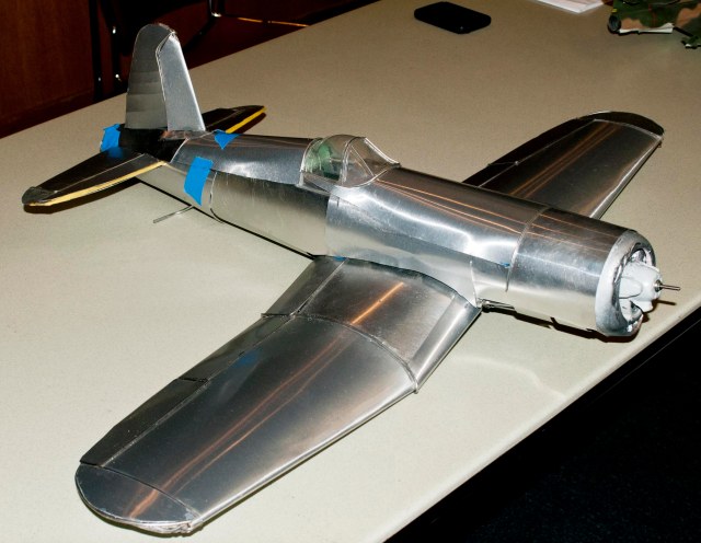 2016-feb-meeting-dsc_9822