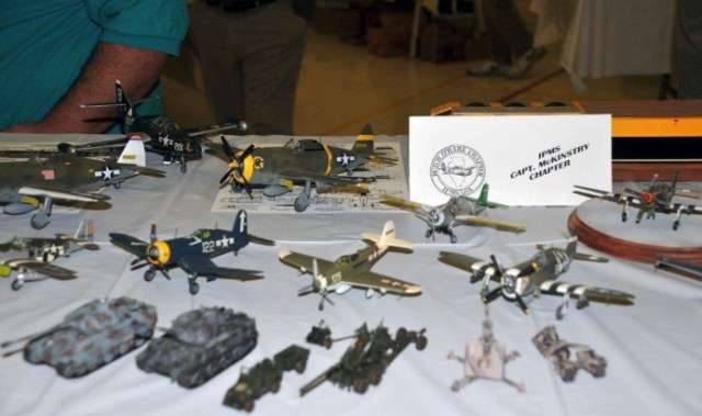 2011 Nov OHare pic_2463760470