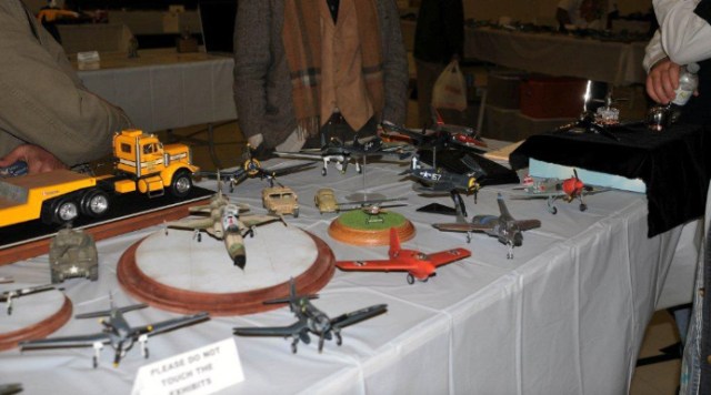 2011 Nov OHare pic_4035839838