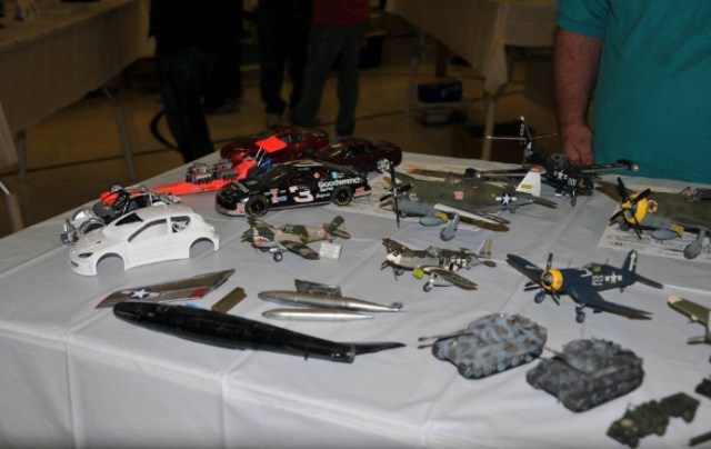 2011 Nov OHare pic_4194566160