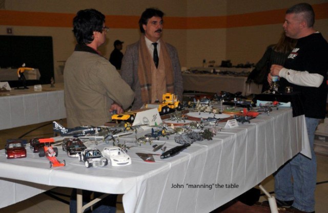 2011 Nov OHare pic_6053247489