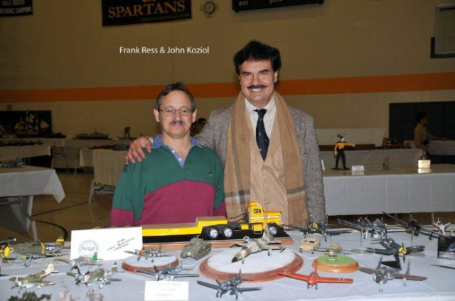 2011 Nov OHare pic_9851979450