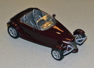 2011 Sep Meeting pic_0625768402